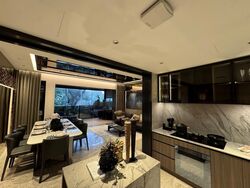 Meyer Road (D15), Condominium #462713601